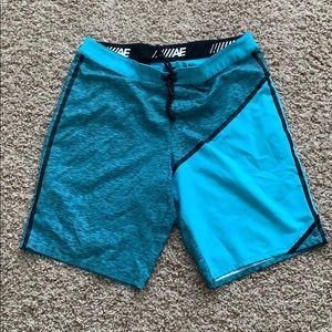 American Eagle Bathing Suit